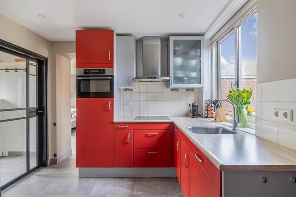 Foto Ruiterstraat 3 Luttelgeest 20.jpg